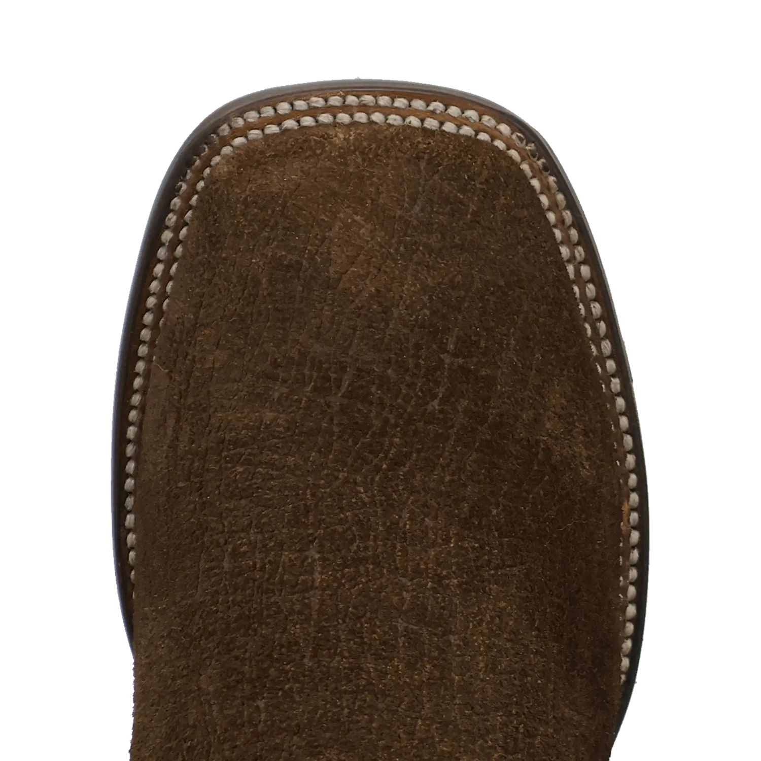 Dan Post Boots Boots Men's Snyder Leather Wide Square Toe Boots Tan/Brown Color - Dan Post Boots