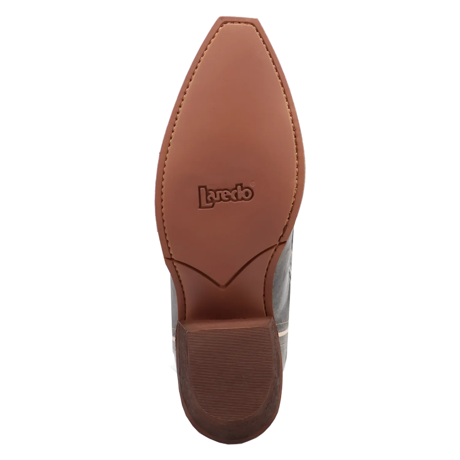 Dan Post Boots Boots Women's Serenade Leather Snip Toe Boots Blue Color - Dan Post Boots