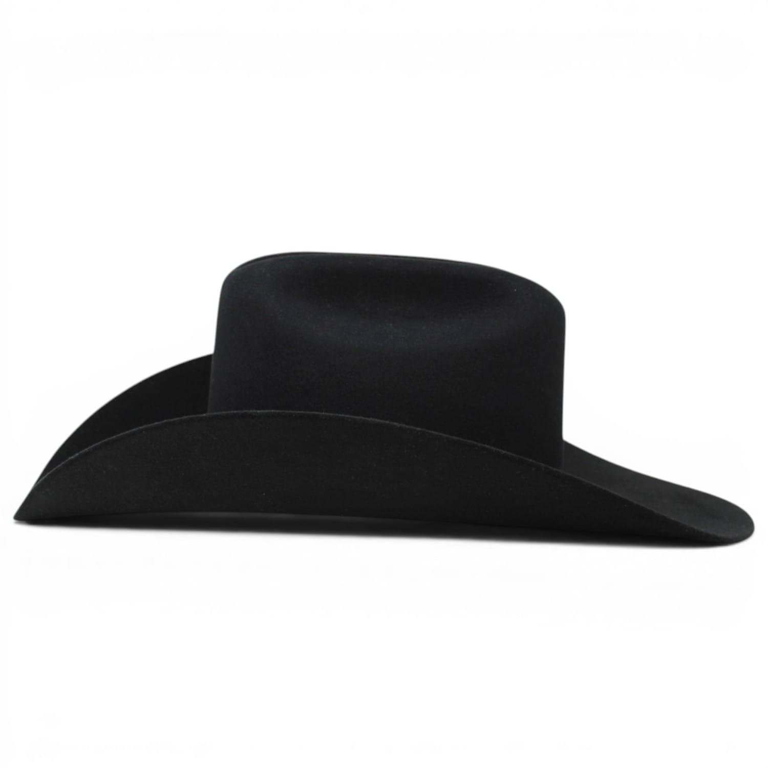 Serratelli Hats Serratelli 6X Beaumont Cowboy Felt Hat Serratelli