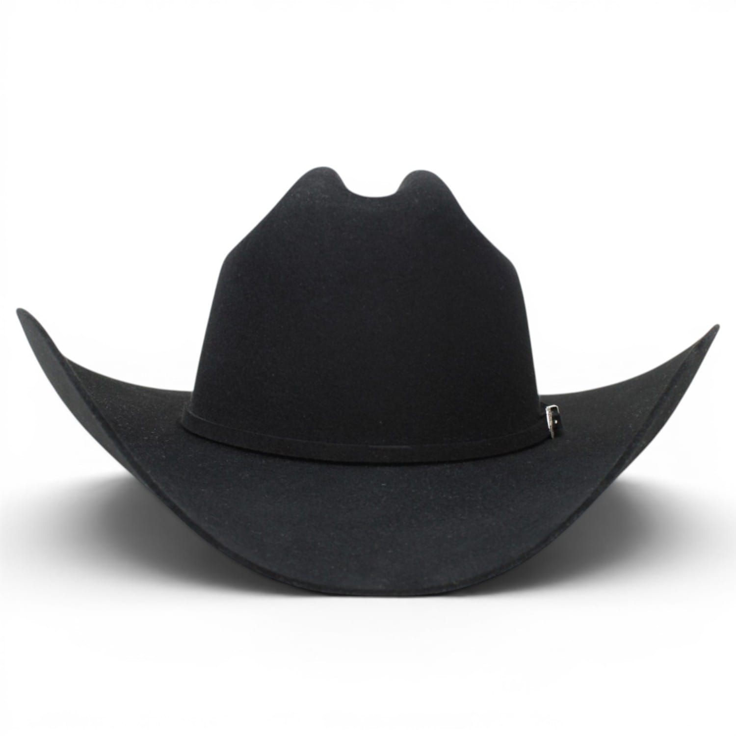 Serratelli Hats Serratelli 6X Beaumont Cowboy Felt Hat Serratelli