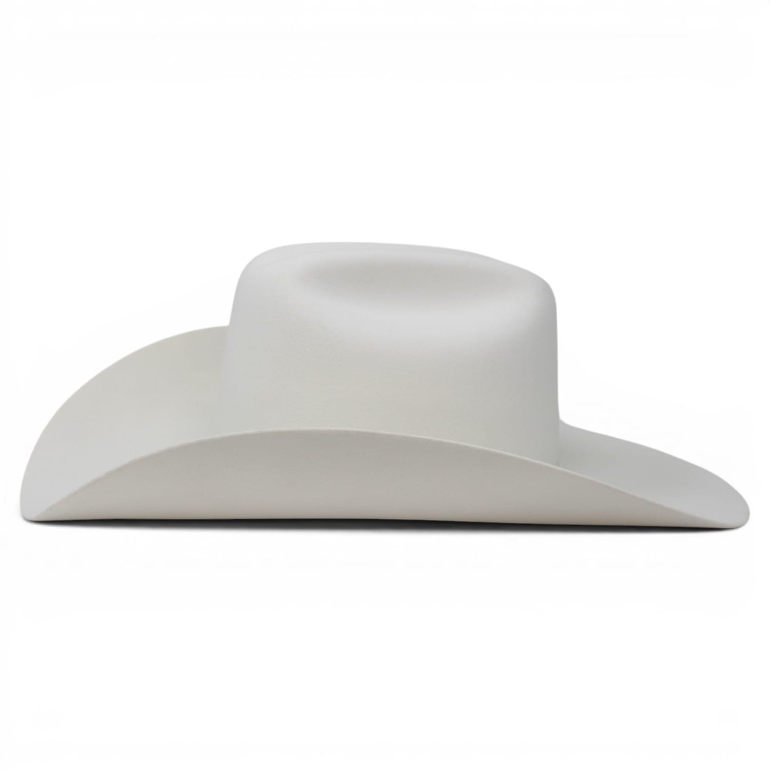 Serratelli Hats Serratelli 6X Beaumont Cowboy Felt Hat Serratelli
