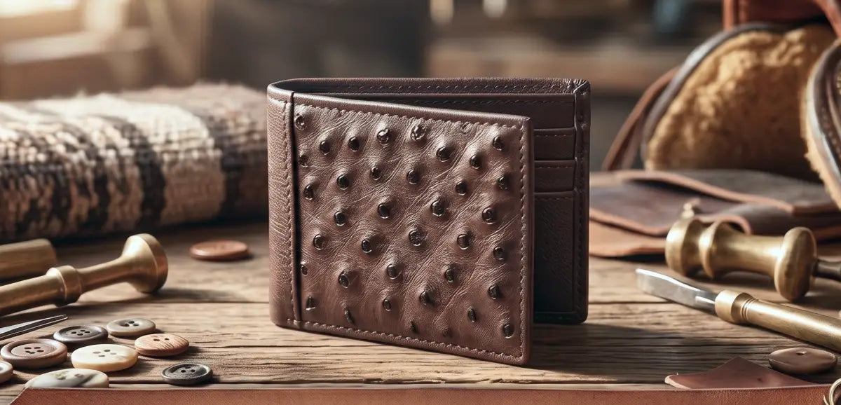Wallets