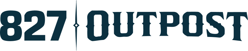 827 Outpost