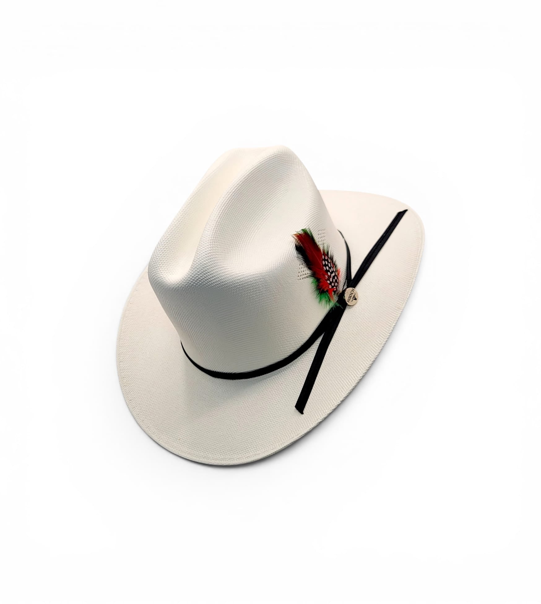 Hooch Boots Baby Western Hat One Size Baby Sombrero Telar Western Vaquero Hats One Size – Hooch Boots