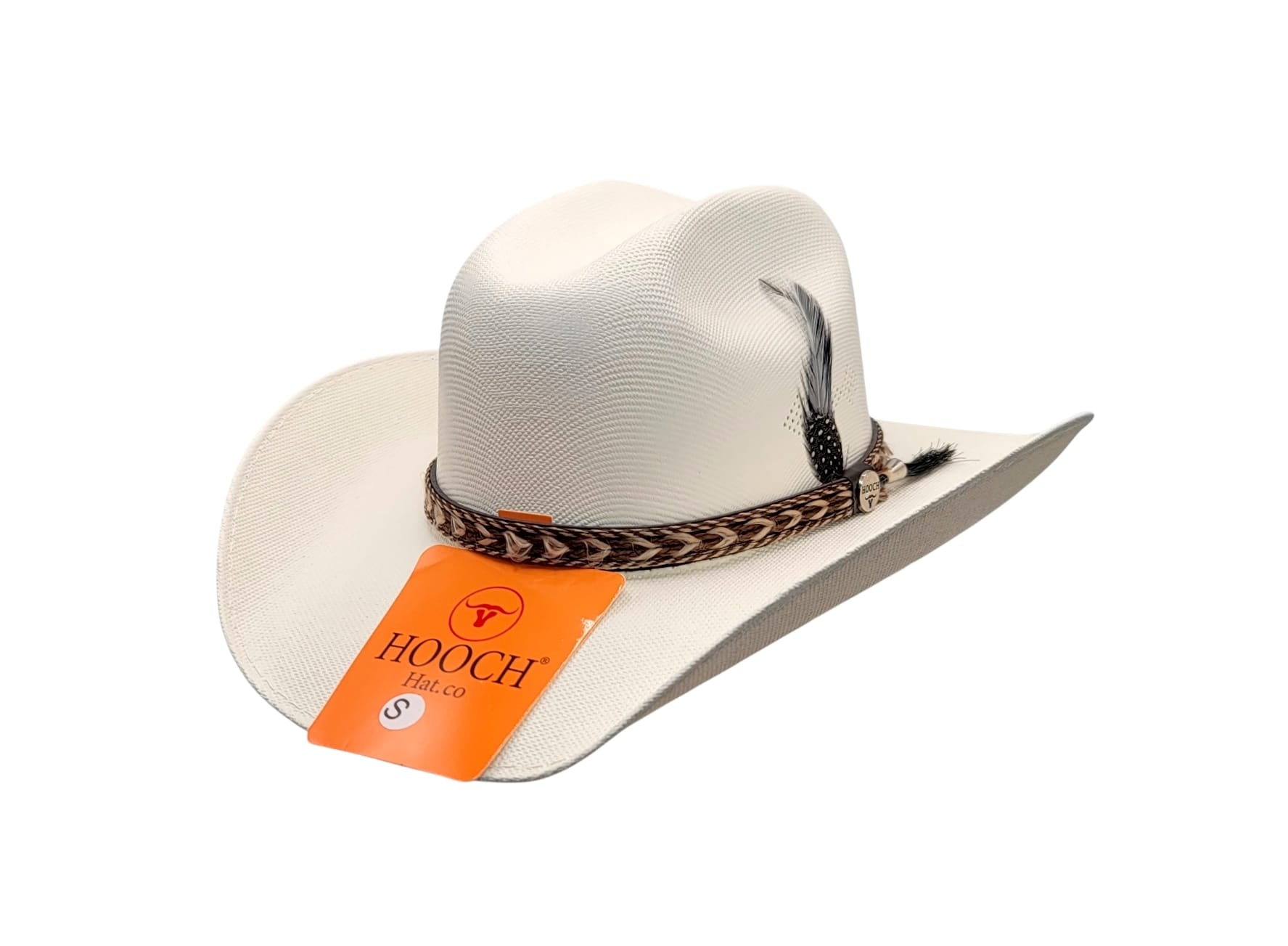 Hooch Boots Kids Western Hat Kids Sombrero Telar Chihuahua Style Western Vaquero Hats – Hooch Boots