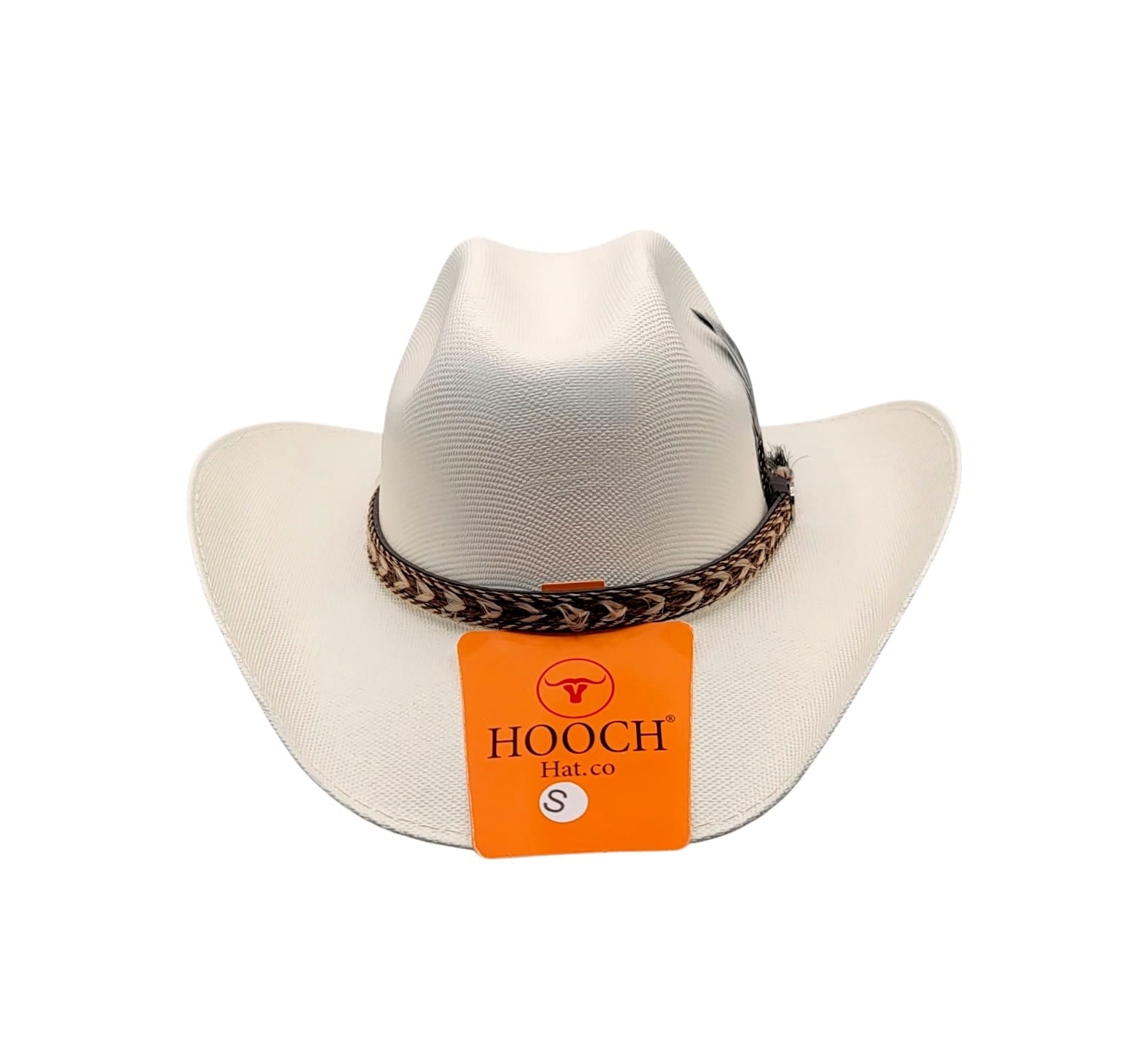 Hooch Boots Kids Western Hat Kids Sombrero Telar Chihuahua Style Western Vaquero Hats – Hooch Boots