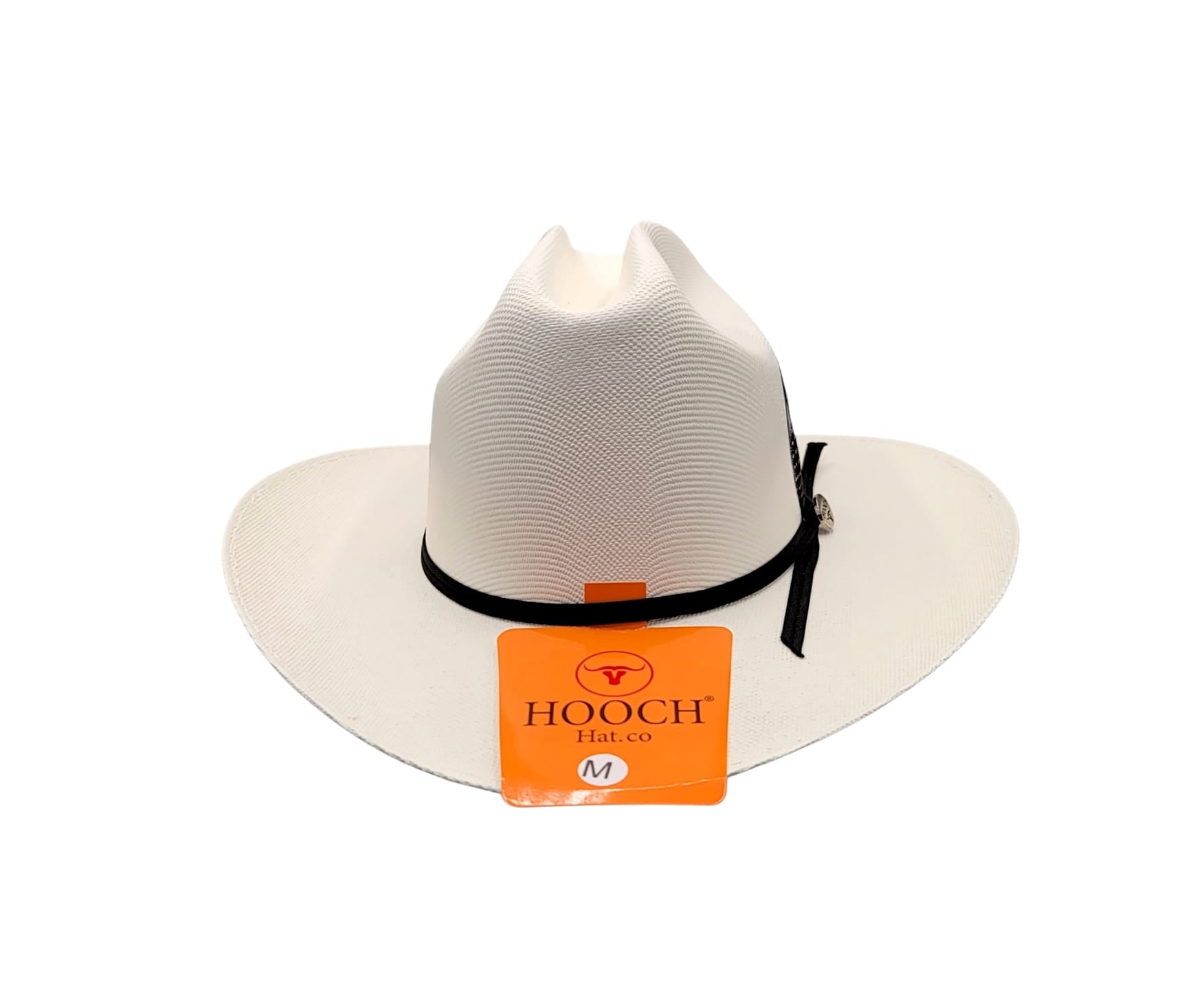 Hooch Boots Kids Western Hat Kids Sombrero Telar Sinaloa Style Western Vaquero Hats – Hooch Boots