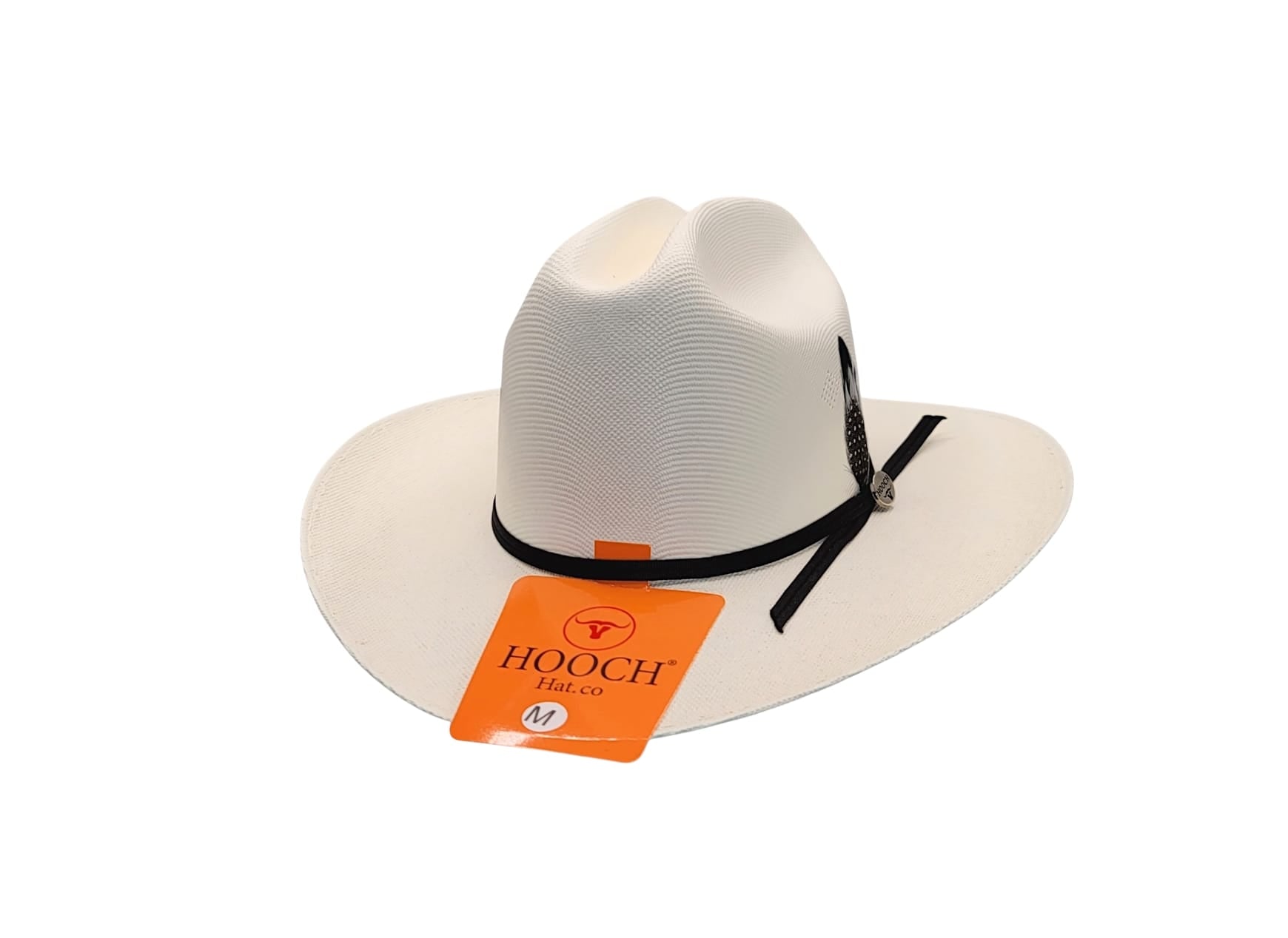 Hooch Boots Kids Western Hat Kids Sombrero Telar Sinaloa Style Western Vaquero Hats – Hooch Boots
