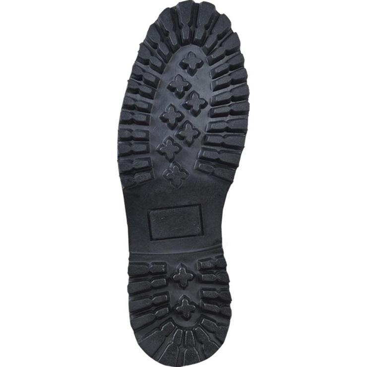 Los Altos Boots Shoes Men's Original Exotic Caiman Hornback Skin Shoes LAB-ZA20602
