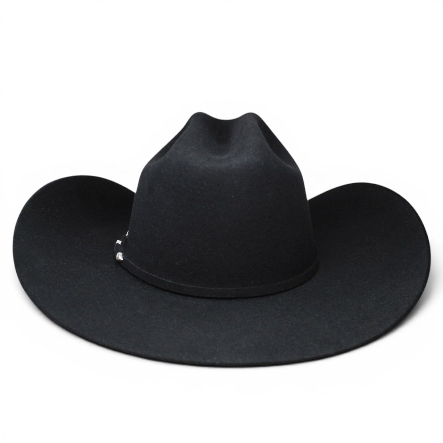 Serratelli Hats Serratelli 6X Beaumont Cowboy Felt Hat Serratelli