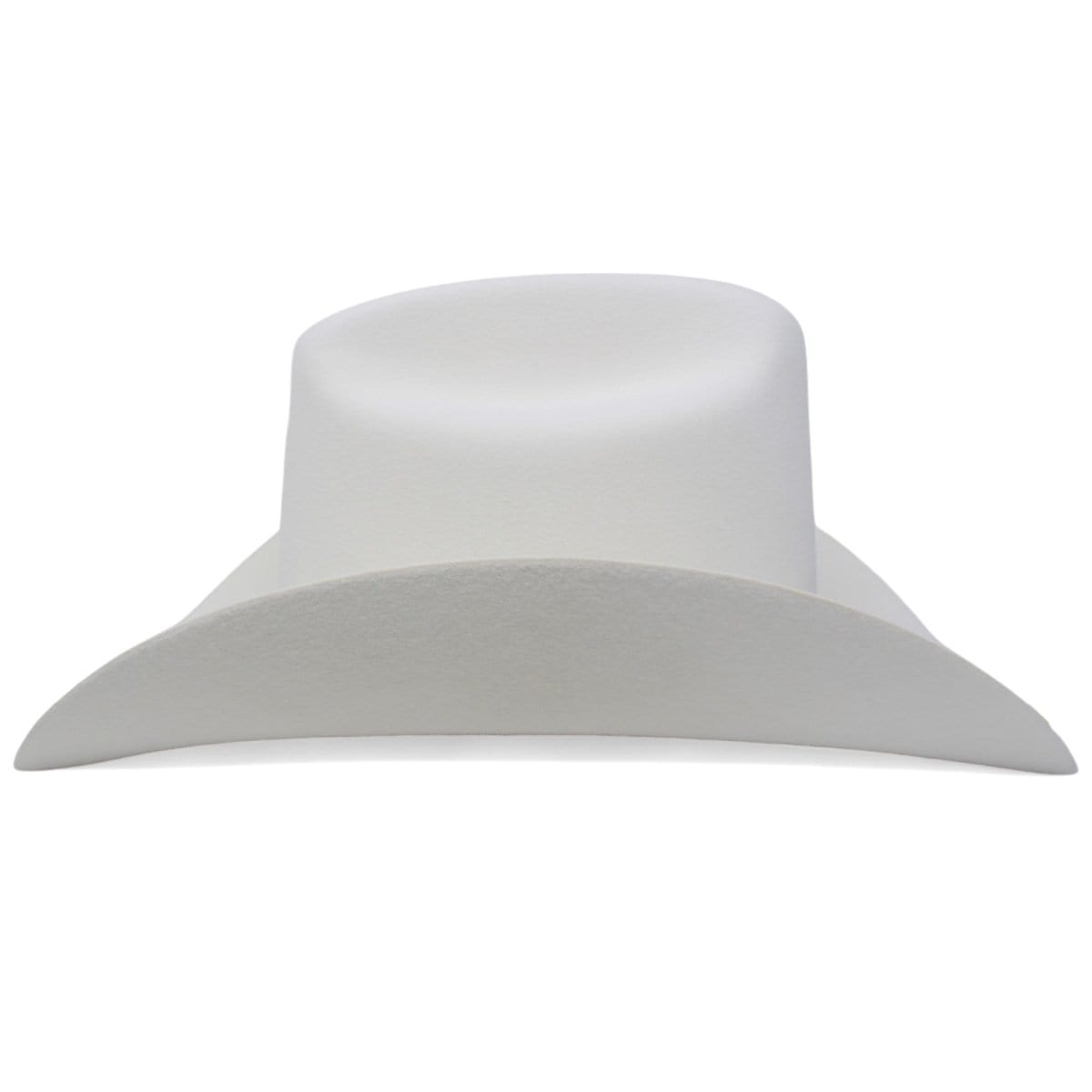 Tombstone Texanas Texana Tombstone Estilo Dos Carnales 20X Color Blanco